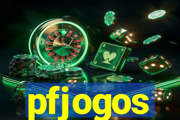 pfjogos