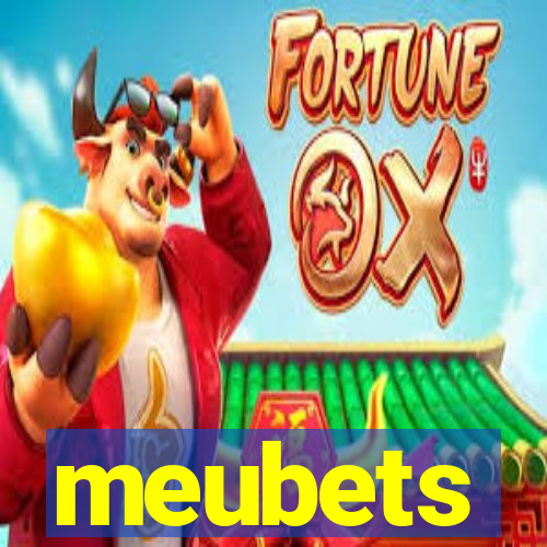 meubets