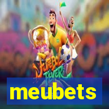 meubets