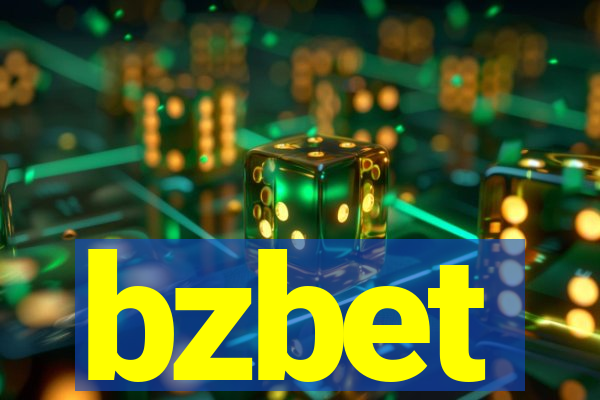 bzbet