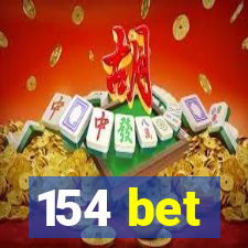 154 bet