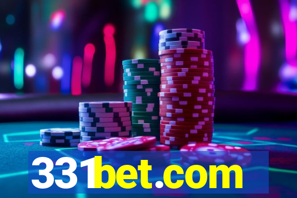 331bet.com