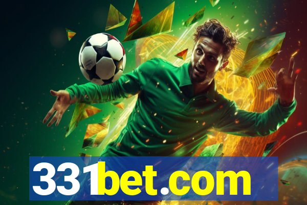 331bet.com