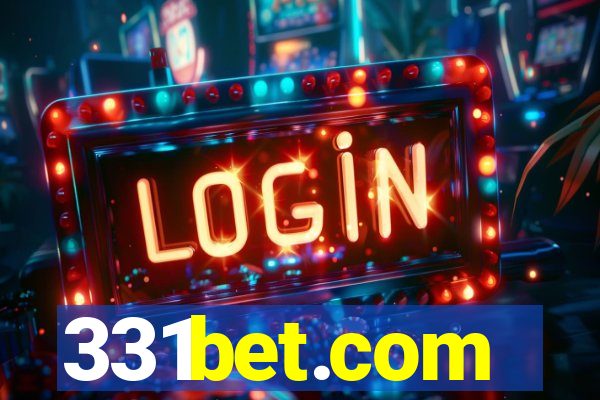 331bet.com