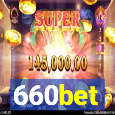 660bet