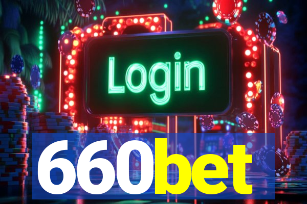 660bet