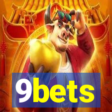 9bets