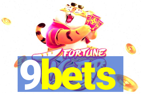 9bets