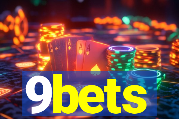 9bets