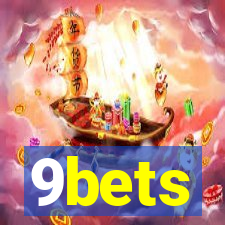 9bets