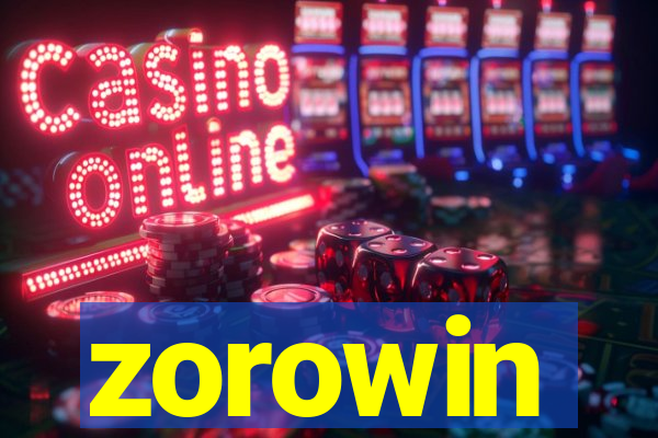 zorowin