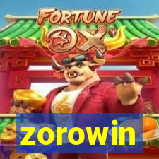 zorowin