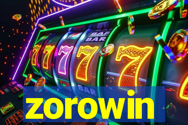 zorowin