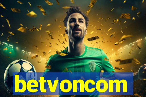 betvoncom