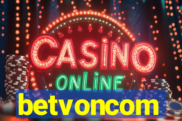 betvoncom