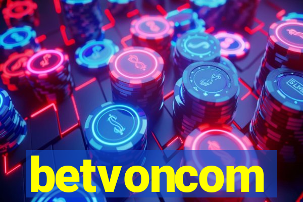 betvoncom