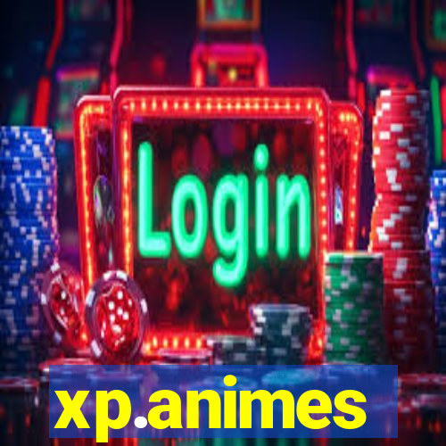 xp.animes