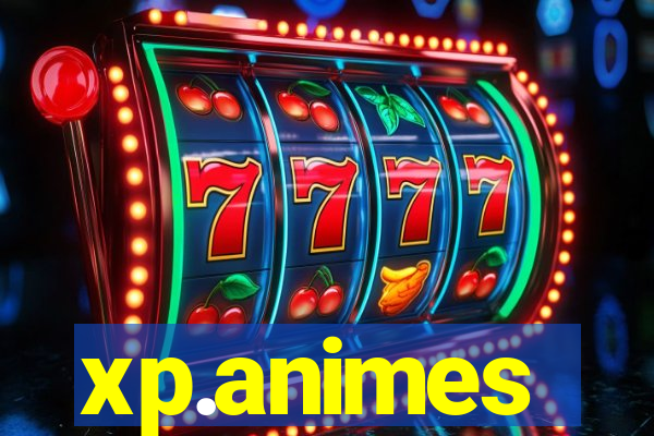 xp.animes