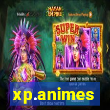 xp.animes