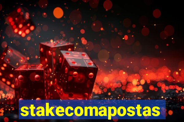 stakecomapostas