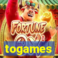 togames