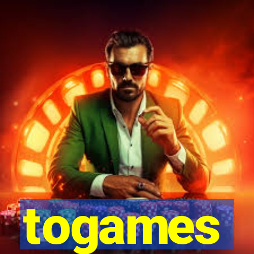 togames