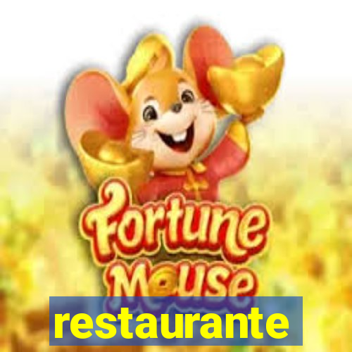 restaurante romantico porto alegre