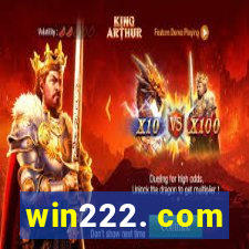 win222. com