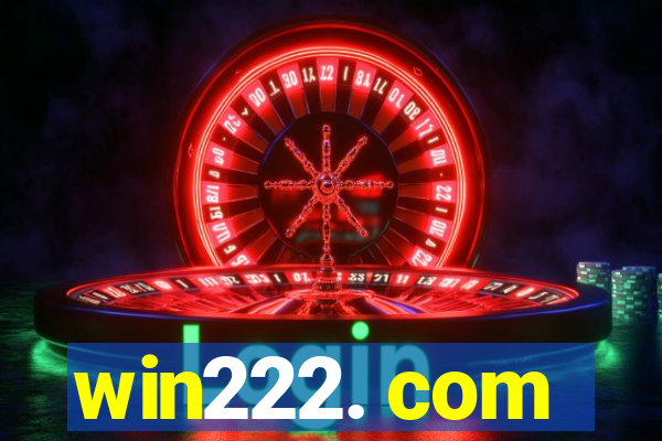 win222. com