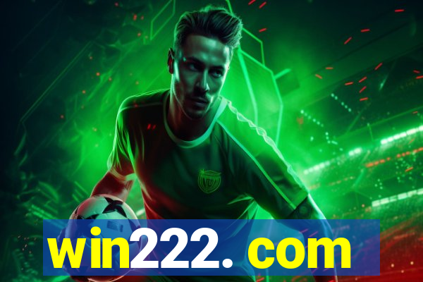 win222. com