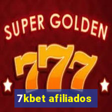 7kbet afiliados