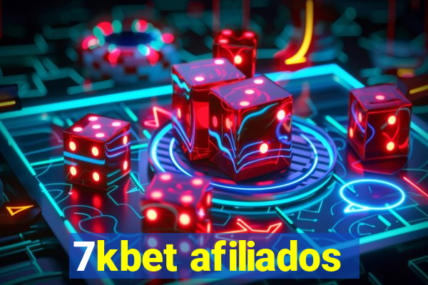 7kbet afiliados