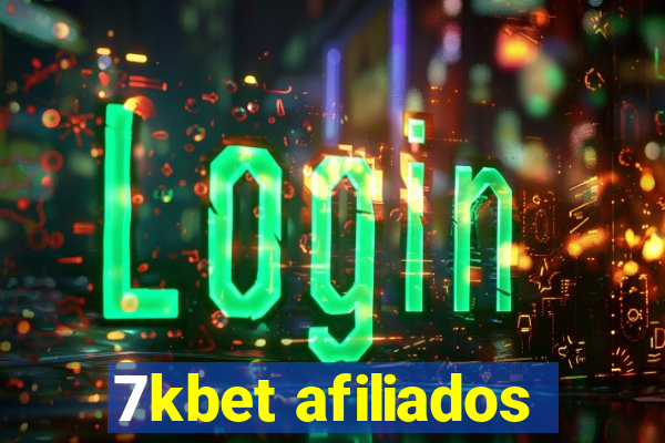 7kbet afiliados