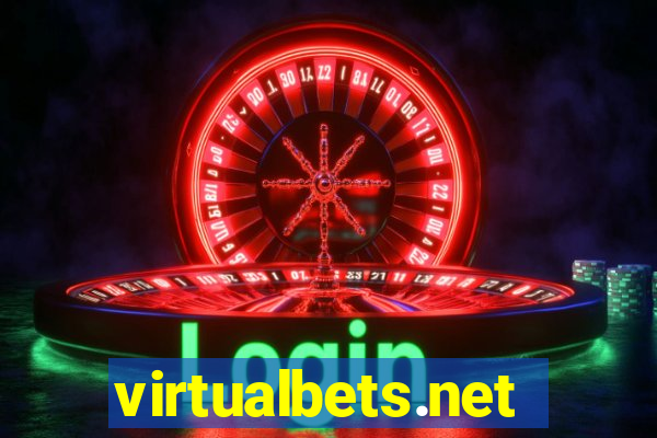 virtualbets.net