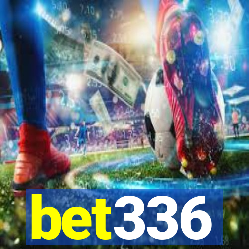 bet336