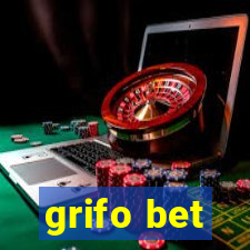 grifo bet