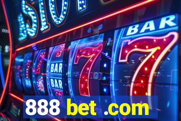 888 bet .com