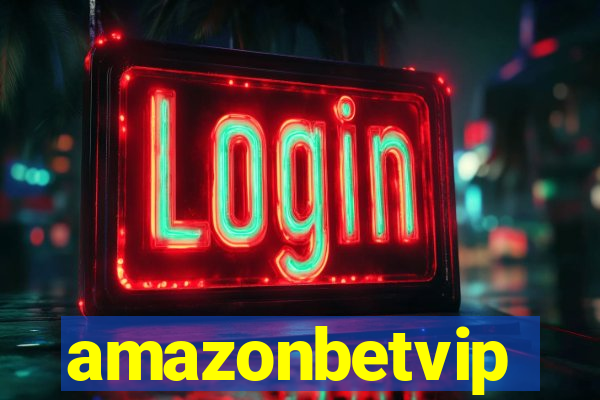 amazonbetvip