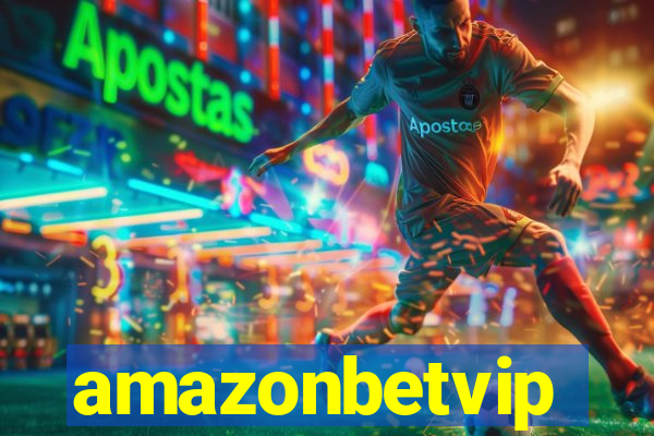 amazonbetvip