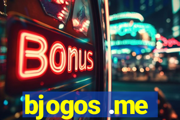 bjogos .me