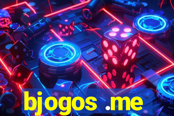 bjogos .me