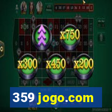 359 jogo.com