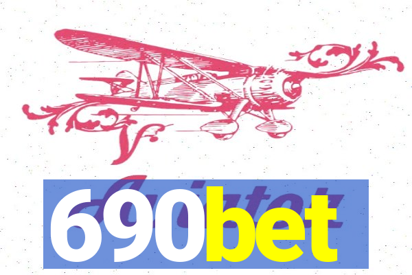 690bet