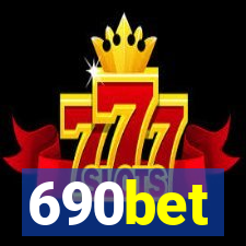 690bet