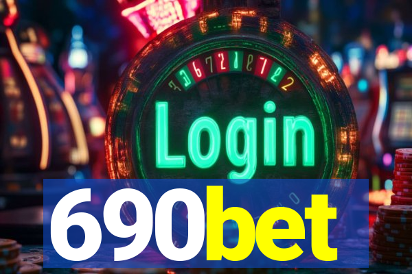 690bet