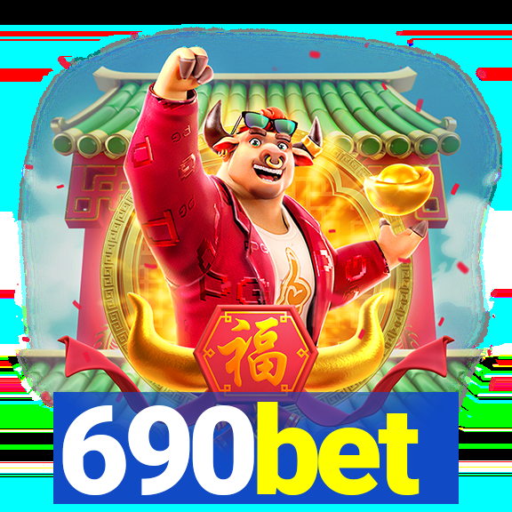 690bet