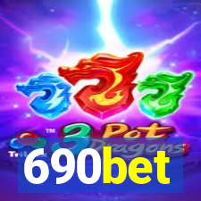 690bet