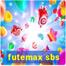 futemax sbs