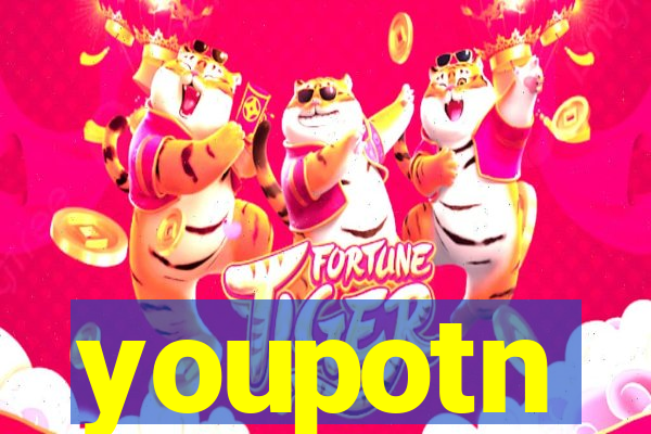 youpotn