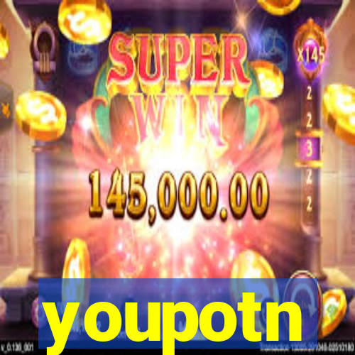 youpotn